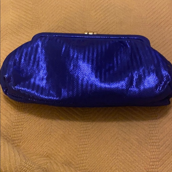 A set of shoe and bag - Picture 6 of 12